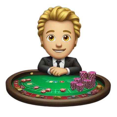 emoji gambling|Gambling Emojis .